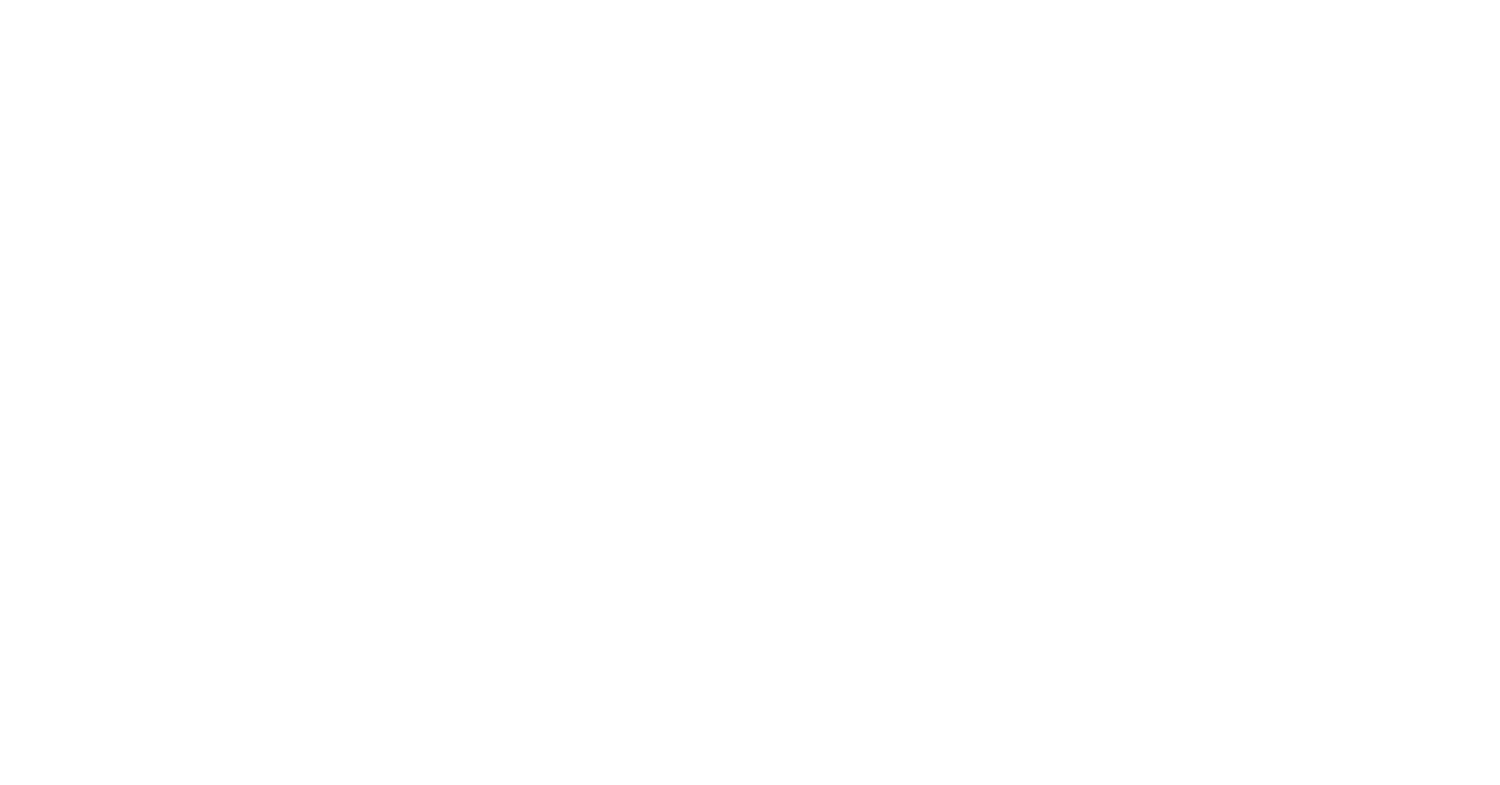 MyClub : Studio de Pilates à Bourges