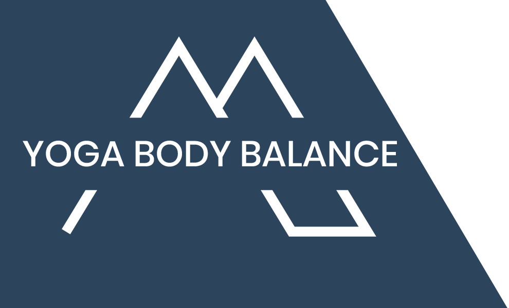 titre-yoga-body-balance