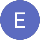 Emma MORYN profile picture