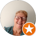 Micheline Florent profile picture
