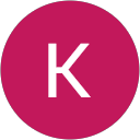 Karen Muet profile picture