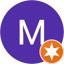 Mireille Pinglot profile picture