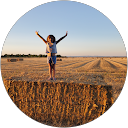 Coline Cazeaudumec profile picture