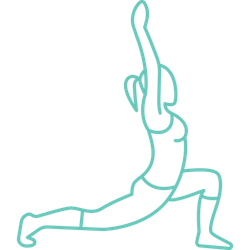 icn-yoga Icône Yoga, Pilates Reformer, Pilates