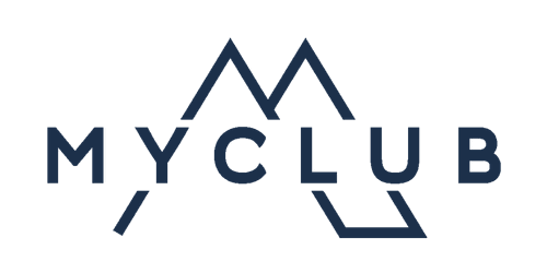 logo-myclub-black logo my club foncé