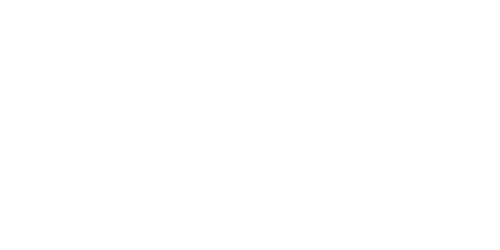 logo-myclub-blanc