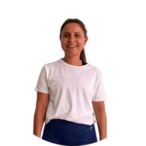 Photo de profil Marianne LECLERC